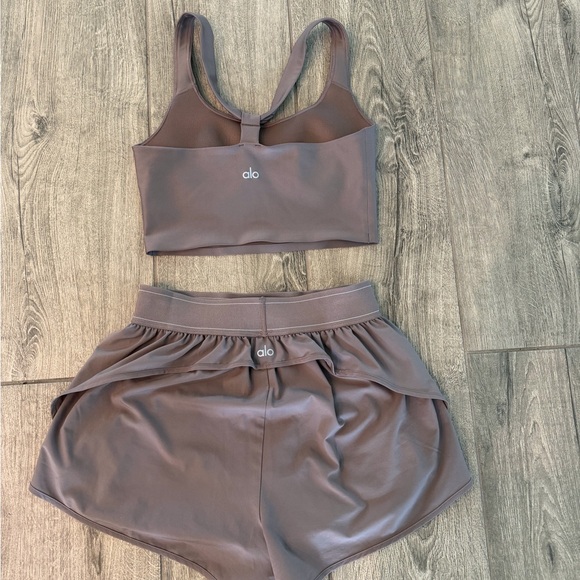 ALO Set - Picture 5 of 5